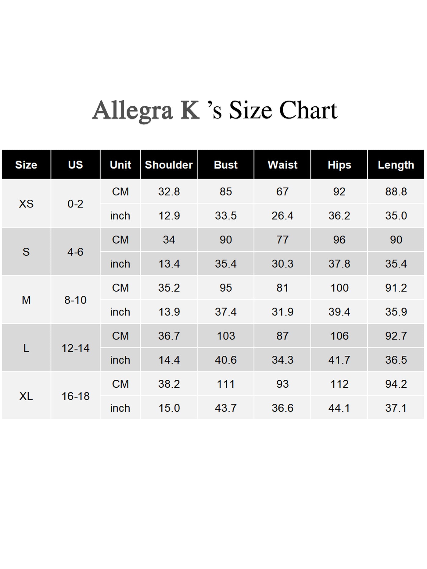 Allegra K Bodycon Short Sleeve Button Decor Work Office Dress