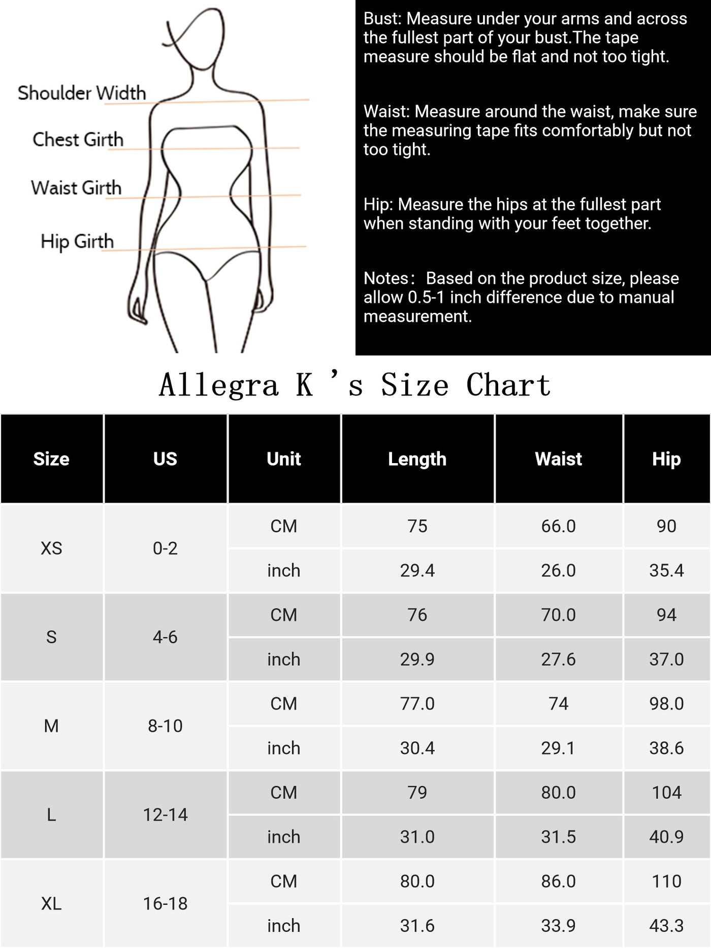 Allegra K High Waist Elegant Button Decor Stretch Mermaid Midi Skirt