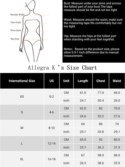 PU Spaghetti Strap Sweetheart Neckline A-line Dress