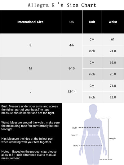 Leotard Tummy Control Adjustable Straps Built-in Bra Full Shapewear Bodysuit