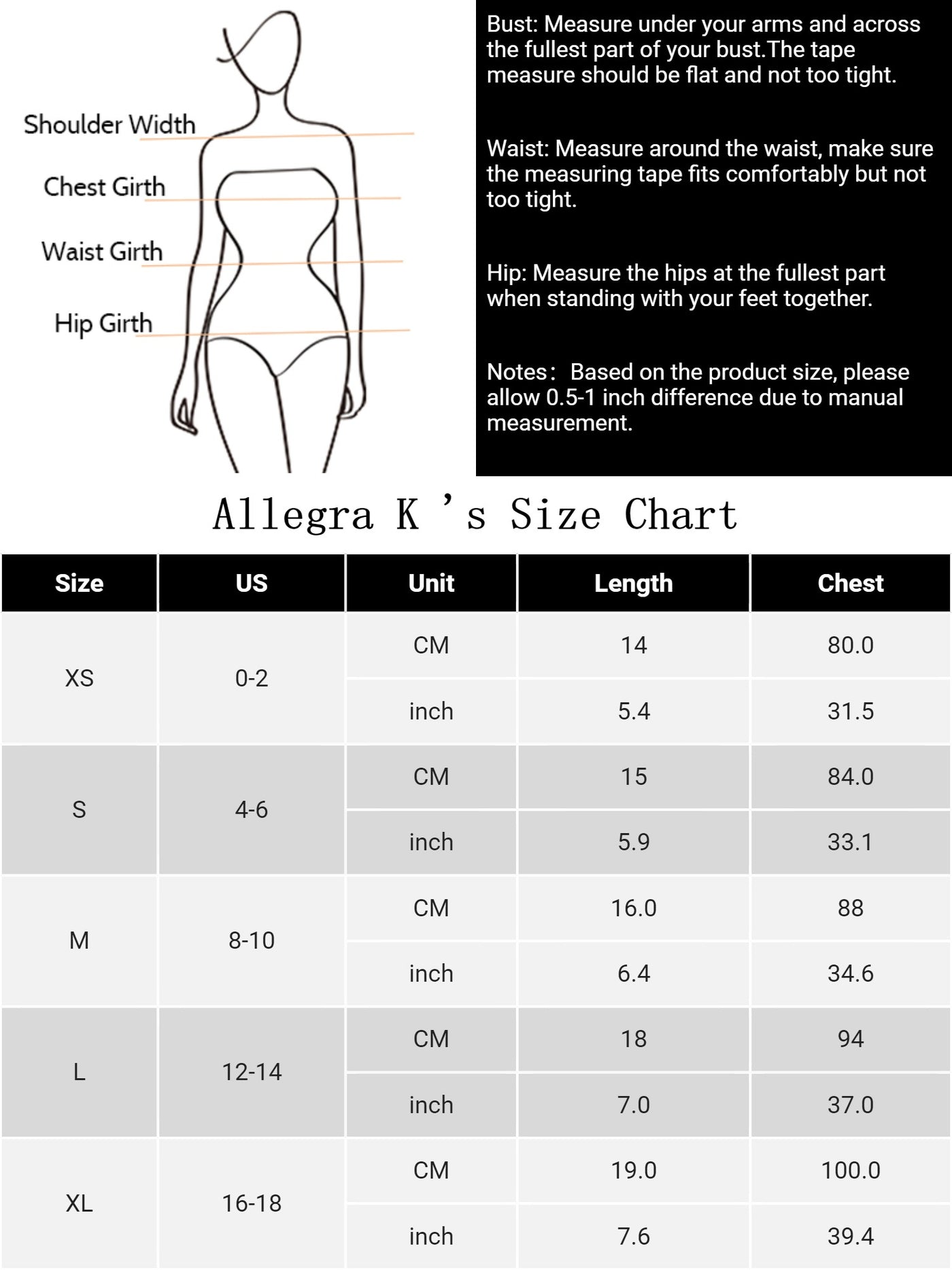 Allegra K Bow Crop Strapless Sweetheart Neck Party Bustier Bandeau Top