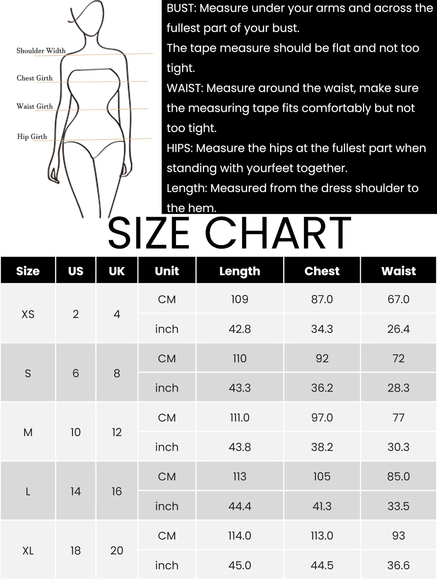 Allegra K Puff Sleeve Maxi Dress for Women's Square Tie Neck Split Smocked Boho Split Long Dress