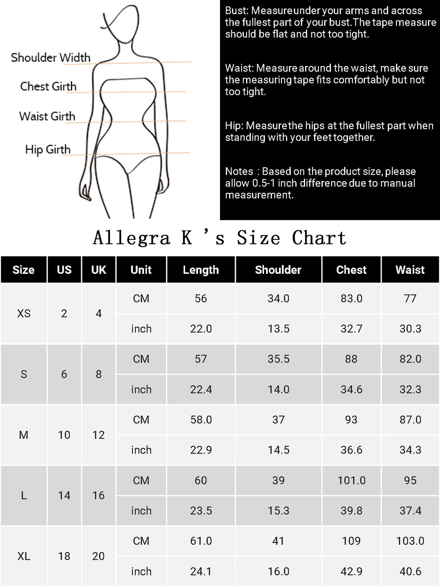 Allegra K Lace Top for Women's Cap Short Sleeve Basic Casual V Neck Tops